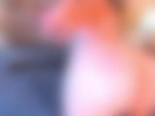 Mia Hot's Live Sex Cam Show