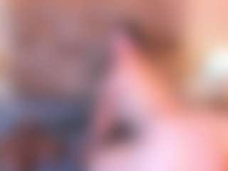 Mia Hot's Live Sex Cam Show