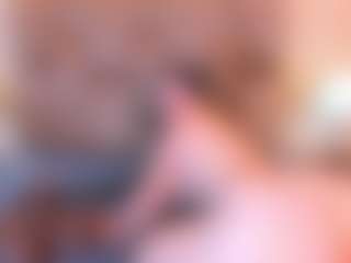 Mia Hot's Live Sex Cam Show