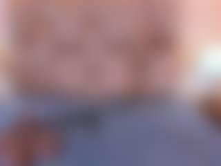 Mia Hot's Live Sex Cam Show