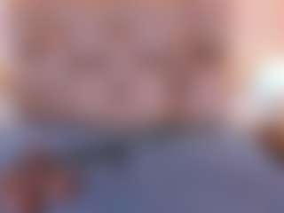 Mia Hot's Live Sex Cam Show