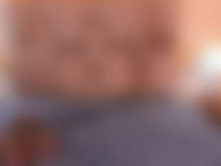 Mia Hot's Live Sex Cam Show