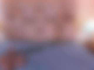 Mia Hot's Live Sex Cam Show