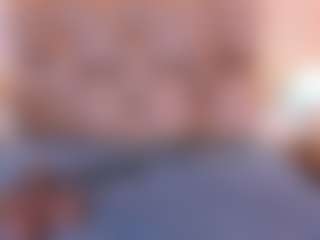 Mia Hot's Live Sex Cam Show