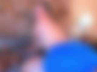 Mia Hot's Live Sex Cam Show