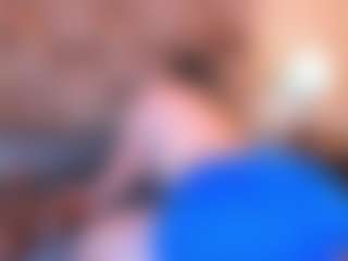 Mia Hot's Live Sex Cam Show