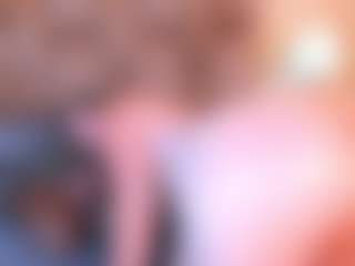 Mia Hot's Live Sex Cam Show