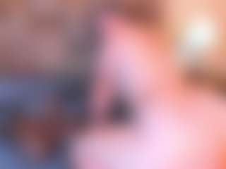 Mia Hot's Live Sex Cam Show