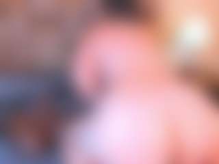 Mia Hot's Live Sex Cam Show