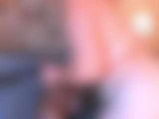 Mia Hot's Live Sex Cam Show
