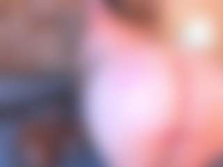 Mia Hot's Live Sex Cam Show