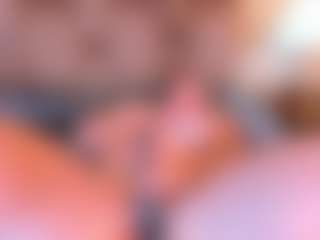 Mia Hot's Live Sex Cam Show