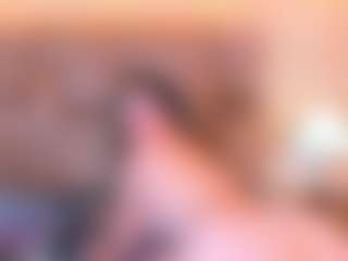 Mia Hot's Live Sex Cam Show