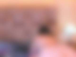 Mia Hot's Live Sex Cam Show