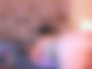 Mia Hot's Live Sex Cam Show