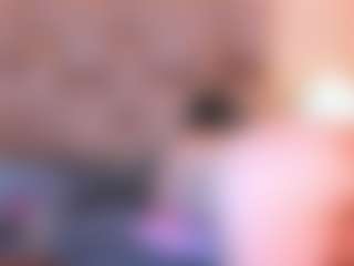 Mia Hot's Live Sex Cam Show