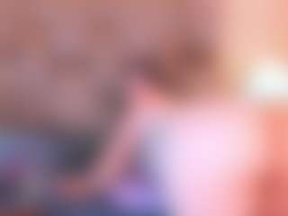 Mia Hot's Live Sex Cam Show