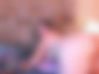 Mia Hot's Live Sex Cam Show