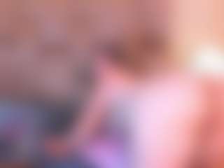 Mia Hot's Live Sex Cam Show