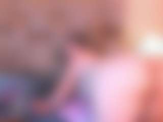 Mia Hot's Live Sex Cam Show