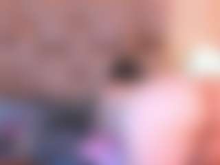 Mia Hot's Live Sex Cam Show