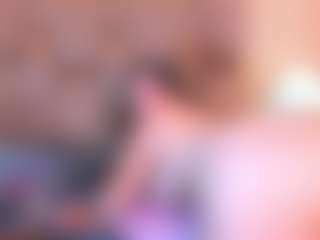 Mia Hot's Live Sex Cam Show