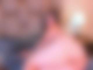 Mia Hot's Live Sex Cam Show