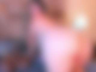Mia Hot's Live Sex Cam Show