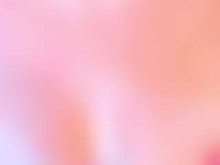Mia Hot's Live Sex Cam Show
