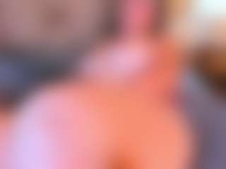Mia Hot's Live Sex Cam Show