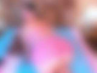 Mia Hot's Live Sex Cam Show