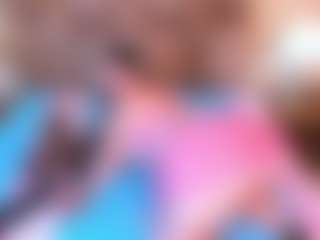 Mia Hot's Live Sex Cam Show