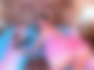 Mia Hot's Live Sex Cam Show