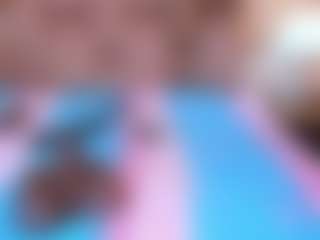 Mia Hot's Live Sex Cam Show