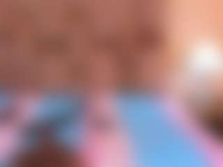 Mia Hot's Live Sex Cam Show