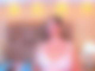 Mia Hot's Live Sex Cam Show