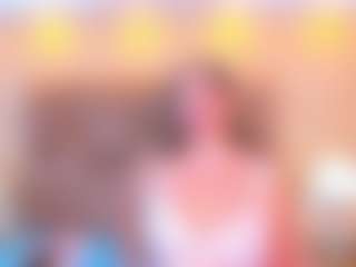 Mia Hot's Live Sex Cam Show