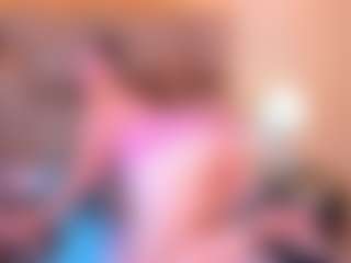 Mia Hot's Live Sex Cam Show
