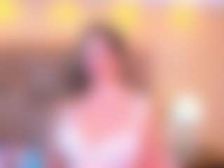 Mia Hot's Live Sex Cam Show