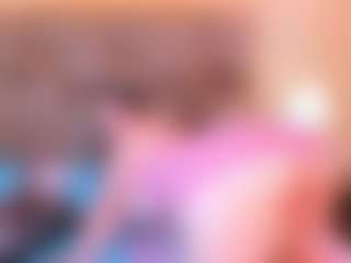 Mia Hot's Live Sex Cam Show