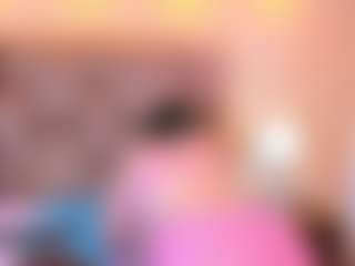 Mia Hot's Live Sex Cam Show
