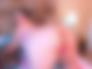 Live cam show with Mia Hot - Control on xxxlivecams.org