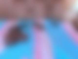 Mia Hot's Live Sex Cam Show