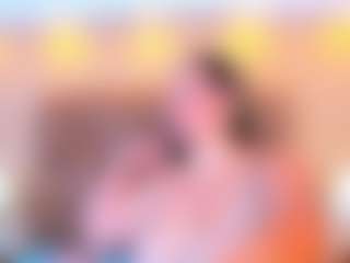 Live cam show with Mia Hot - Lush on fuck-show.com