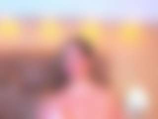 Mia Hot's Live Sex Cam Show