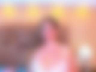 Mia Hot's Live Sex Cam Show