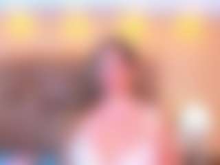 Mia Hot's Live Sex Cam Show