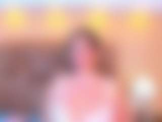 Mia Hot's Live Sex Cam Show