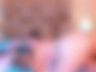Mia Hot's Live Sex Cam Show