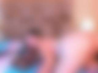 Mia Hot's Live Sex Cam Show